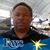 D'Andre Weaver's profile image