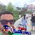 Joan David Santos Ferreira's profile image