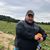 Johnathon Edward's profile image