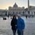 Rachel Tuttle MacMurray's profile image