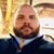 Joshua Bradshaw's profile image