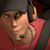 Ian Carranza's profile image