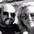 Caroline Schurmann's profile image