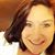 Kari G. Rhode's profile image