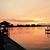 Nancy Mahoney's profile image