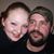 Dana Farmer's profile image