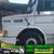 Luis Fernando da Silva's profile image