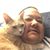 Chris Taguwa's profile image
