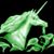 Dawn Riley's profile image