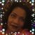 Sherry L. Johnson's profile image