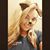 Austin Elizabeth's profile image
