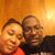 Willie Clopton Jr.'s profile image