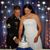 Sonya Burns's profile image