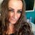 Teresa Bradley's profile image
