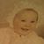 Sandra Morris Skaggs's profile image