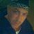 Dewey Ronnie Griffith's profile image