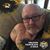 Jimmy Dean Cash's profile image
