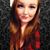 Megan Hanshaw's profile image