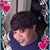 La'Keesha Minter's profile image