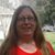 Shirley Cooper's profile image