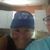 Cheryl Stockton Steffen's profile image