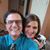 Amal Hashem Rassas's profile image