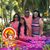 Tarun Desai's profile image