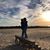 Jane Rechek Papke's profile image