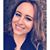 Hannah Pigg's profile image