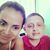 Domingo A. Irias's profile image
