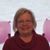 Nancy Syse's profile image