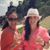 Donna Buonfiglio Ciafre's profile image