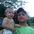 Erric Roberts's profile image