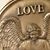 Terri Monette's profile image