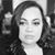 Virginia Rodriguez's profile image