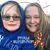 Sara Brandt Cerar's profile image