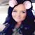 Shantel Frederickson's profile image
