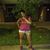 Latonia Doingusnotyall Harris's profile image