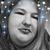 Becca Morgan's profile image