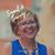 Beth Rudy's profile image