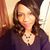 Vanessa Owens's profile image
