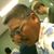 Frank J. Largo II's profile image
