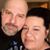 Amy Cylkowski's profile image