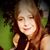 Valerie Watlington Pennington's profile image