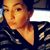 Tawhnee Rose Premo's profile image