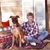 Stephanie Junge's profile image