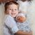 Allison DeRocher's profile image