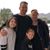 Amanda Lomprey's profile image