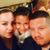 Hugo Rojas Cruz's profile image