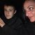 Cindy A Ennis-Burris's profile image